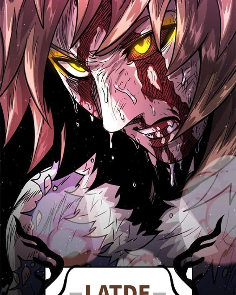 Thánh Tộc Chapter 11 - 187