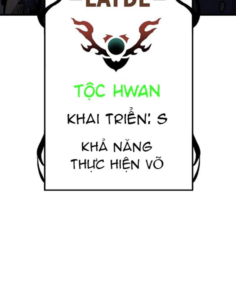 Thánh Tộc Chapter 11 - 188