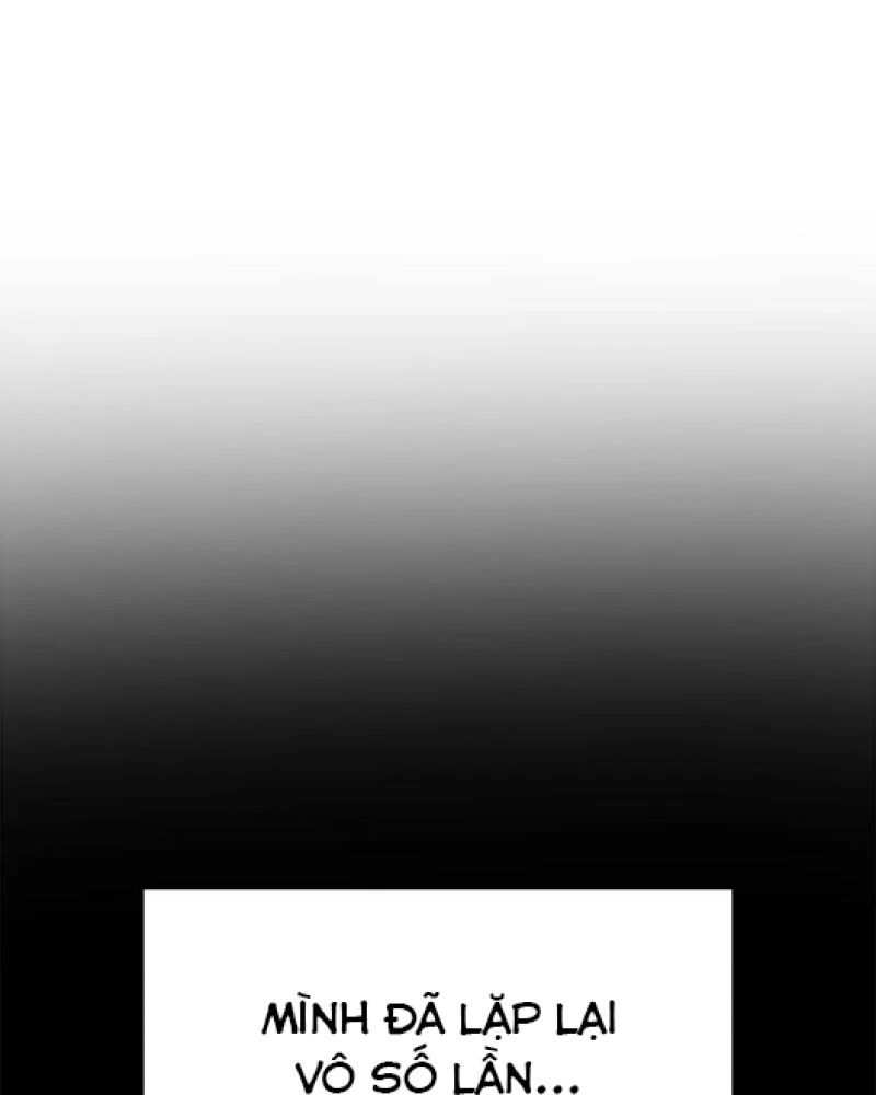 Thánh Tộc Chapter 11 - 189