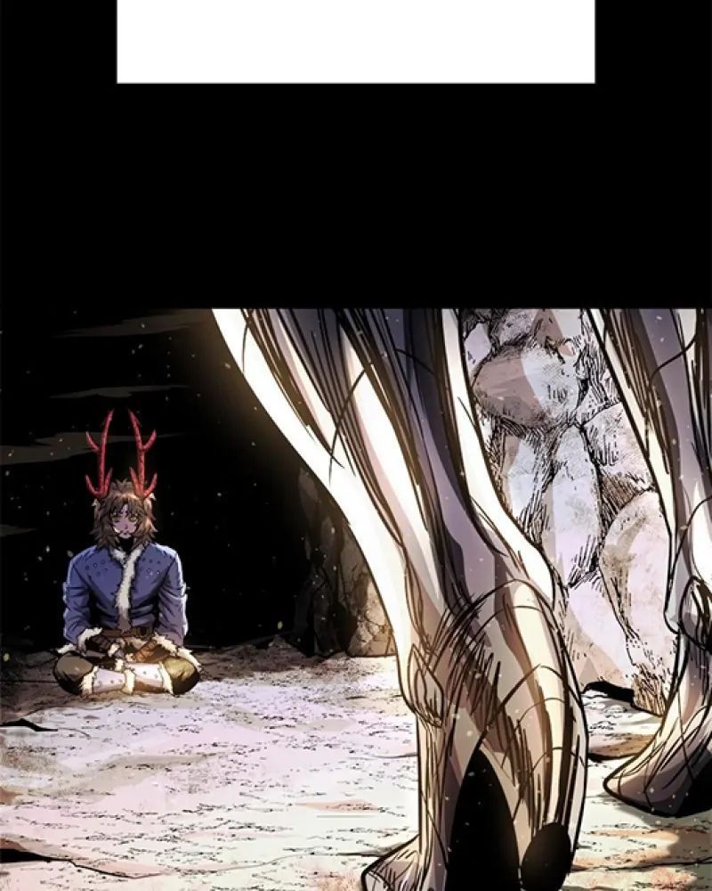 Thánh Tộc Chapter 11 - 190