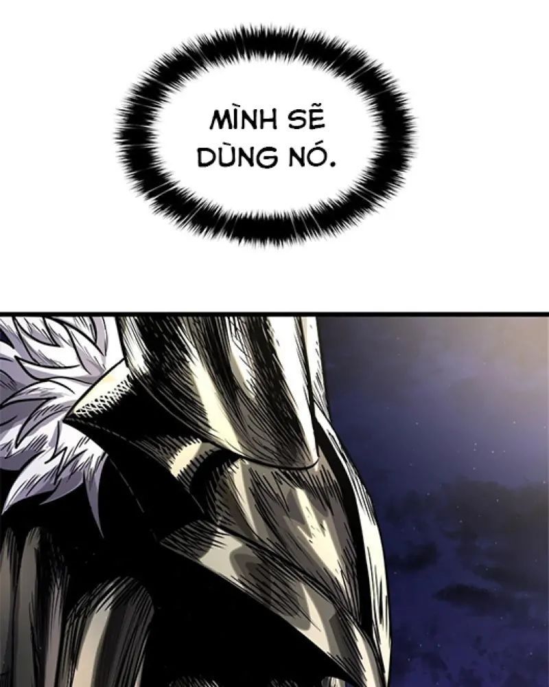 Thánh Tộc Chapter 11 - 20