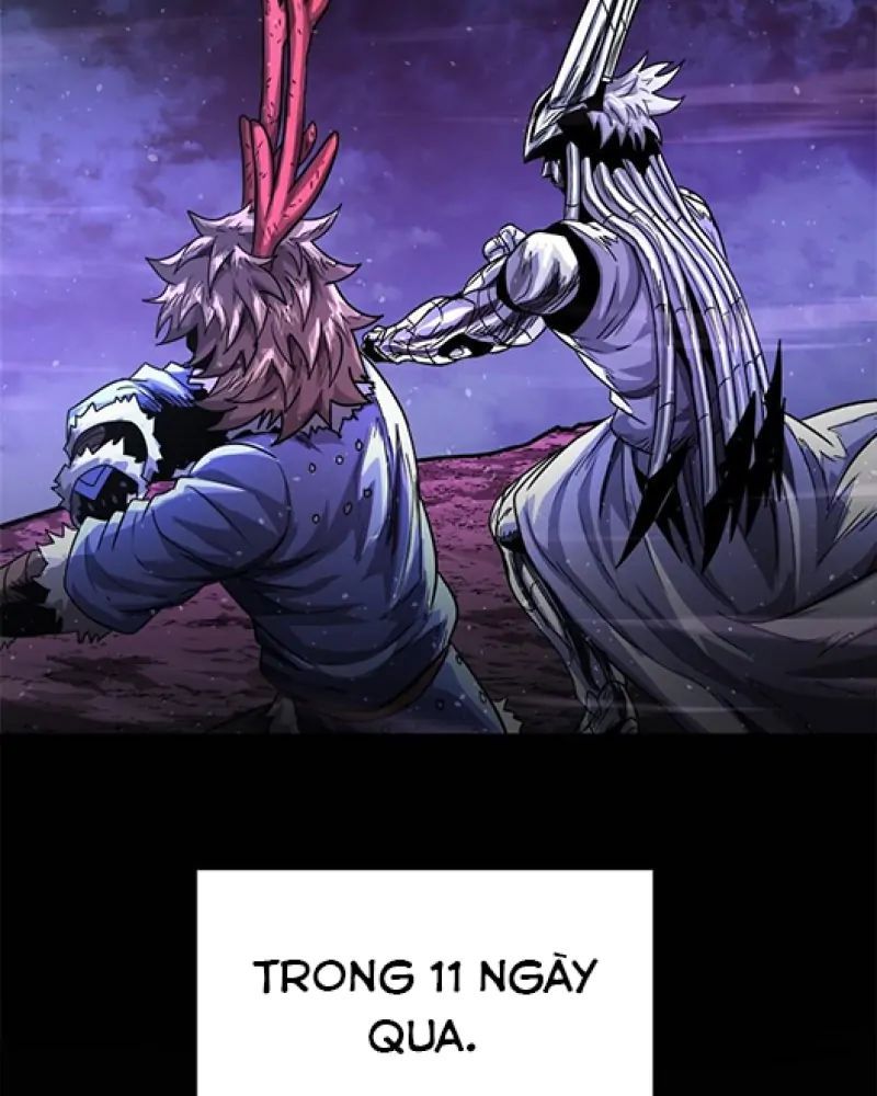 Thánh Tộc Chapter 11 - 192