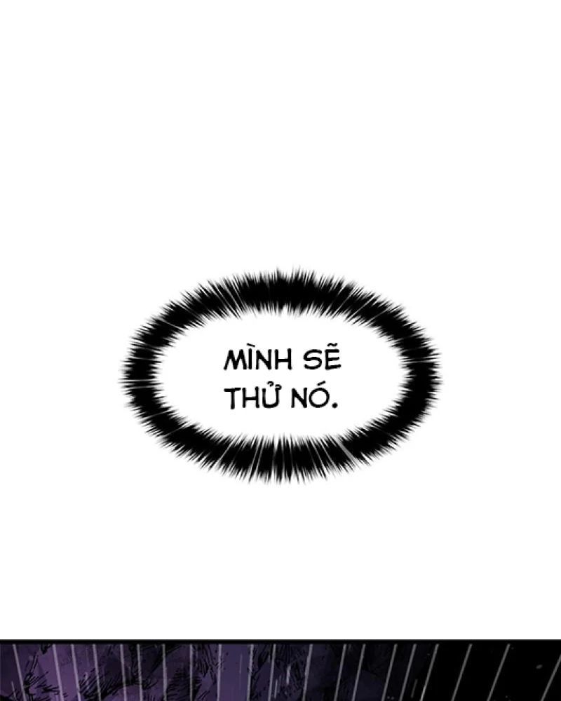 Thánh Tộc Chapter 11 - 194