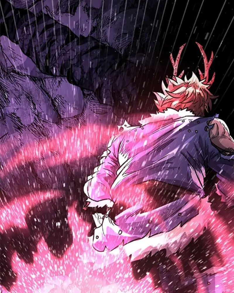 Thánh Tộc Chapter 11 - 195