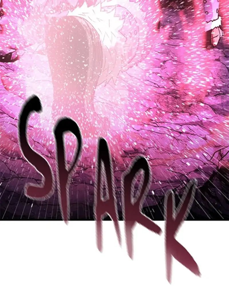 Thánh Tộc Chapter 11 - 196