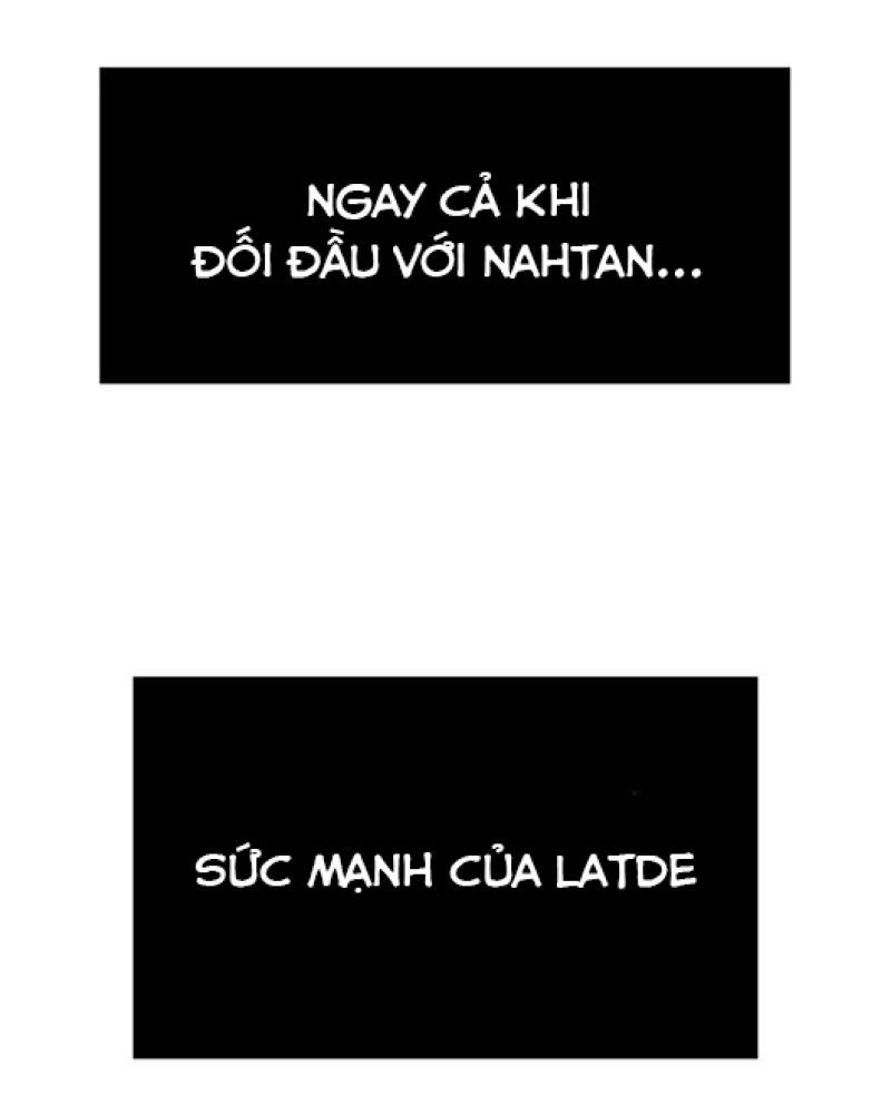 Thánh Tộc Chapter 11 - 198