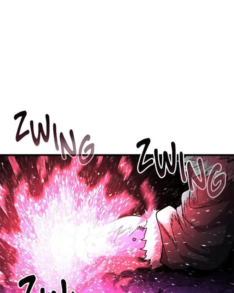 Thánh Tộc Chapter 11 - 199