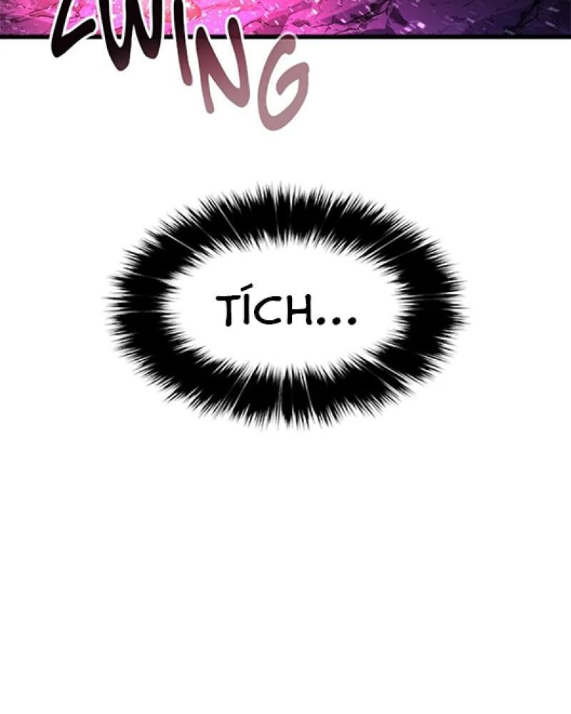 Thánh Tộc Chapter 11 - 200