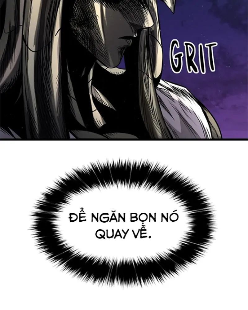 Thánh Tộc Chapter 11 - 21