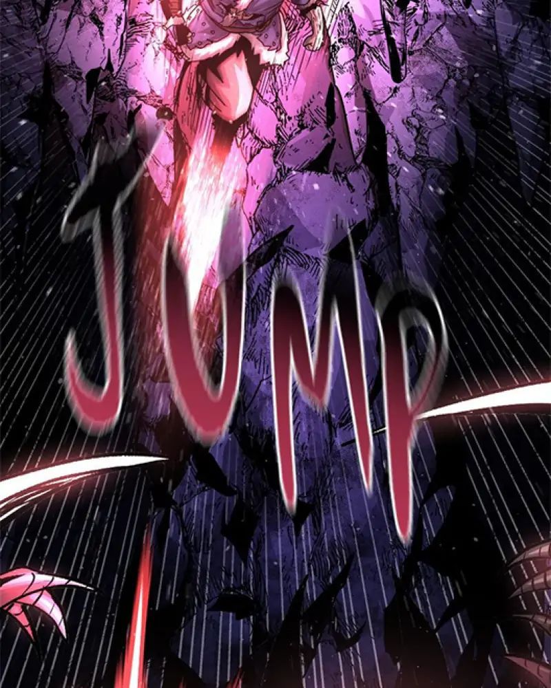 Thánh Tộc Chapter 11 - 202