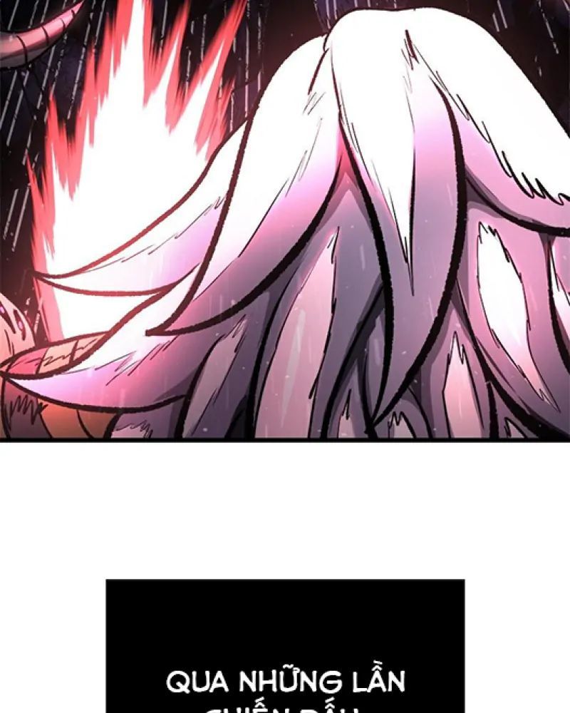 Thánh Tộc Chapter 11 - 203