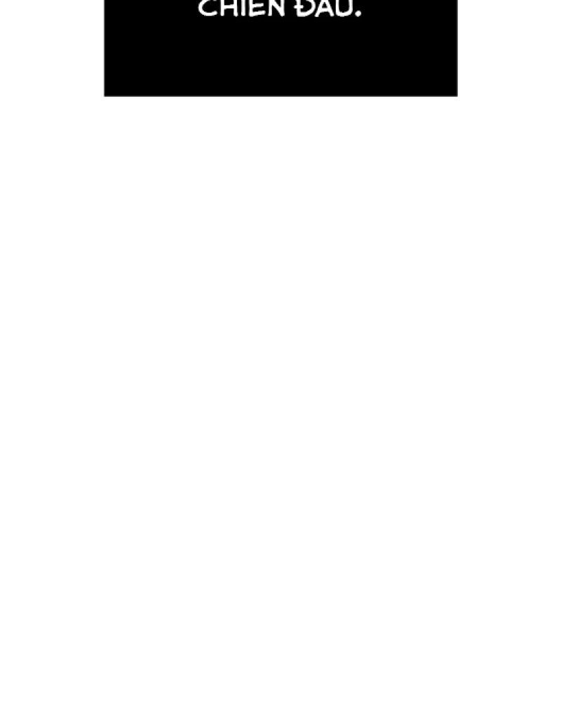 Thánh Tộc Chapter 11 - 204