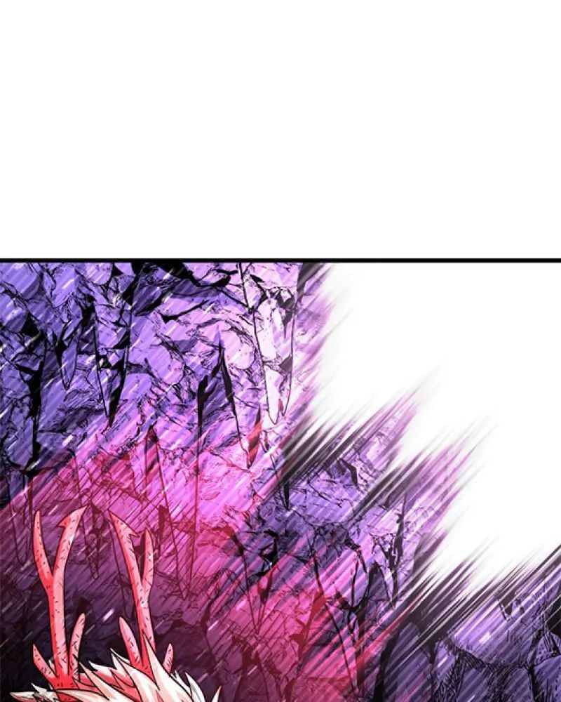 Thánh Tộc Chapter 11 - 205