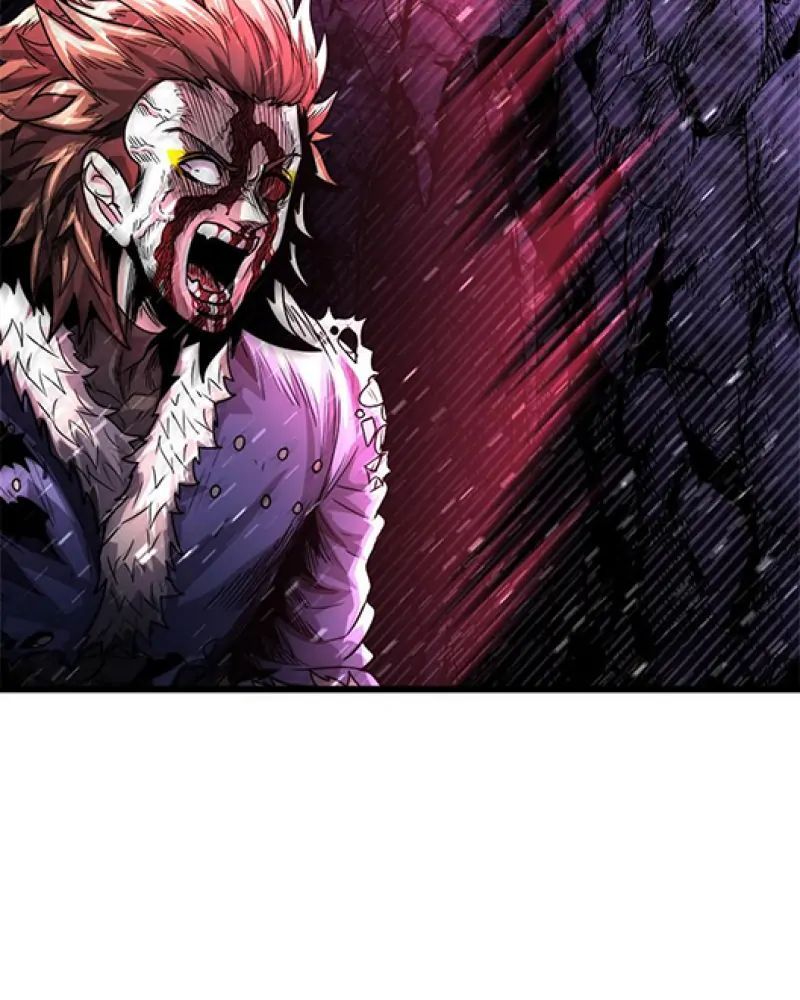 Thánh Tộc Chapter 11 - 206