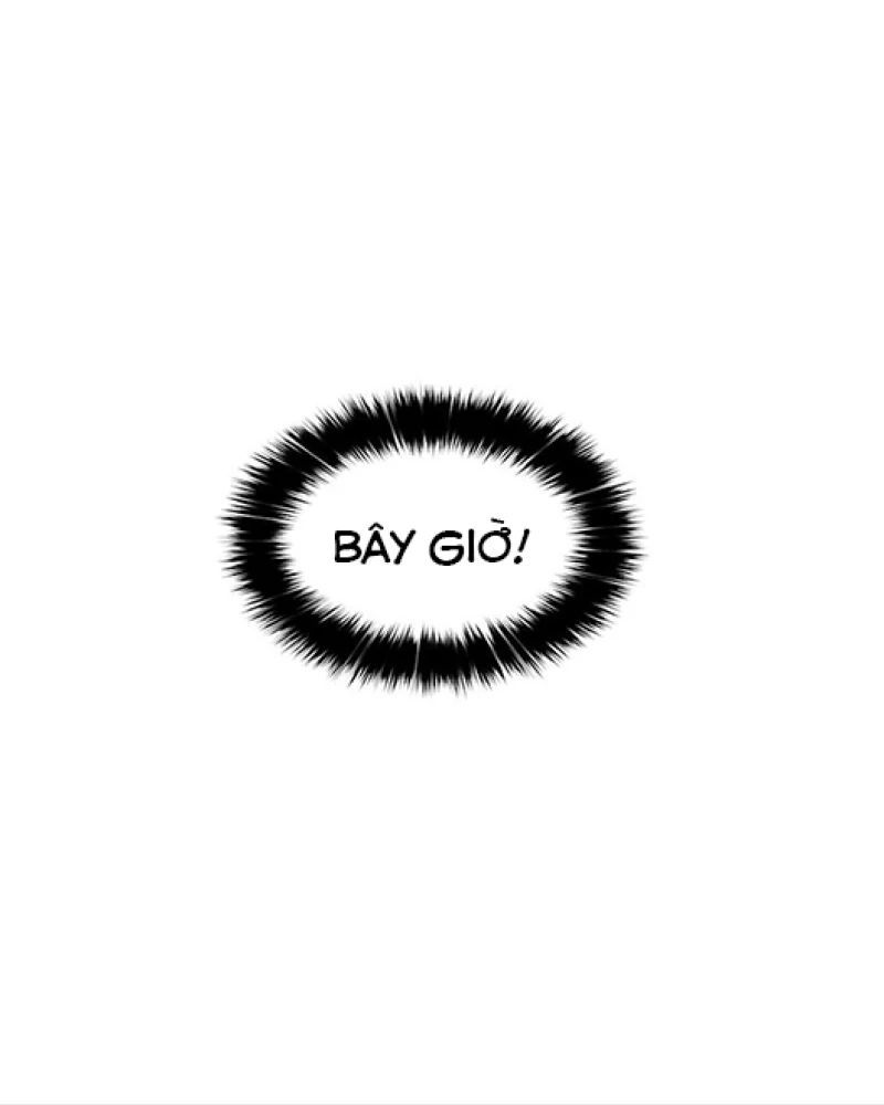 Thánh Tộc Chapter 11 - 207