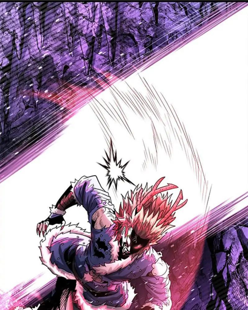 Thánh Tộc Chapter 11 - 208