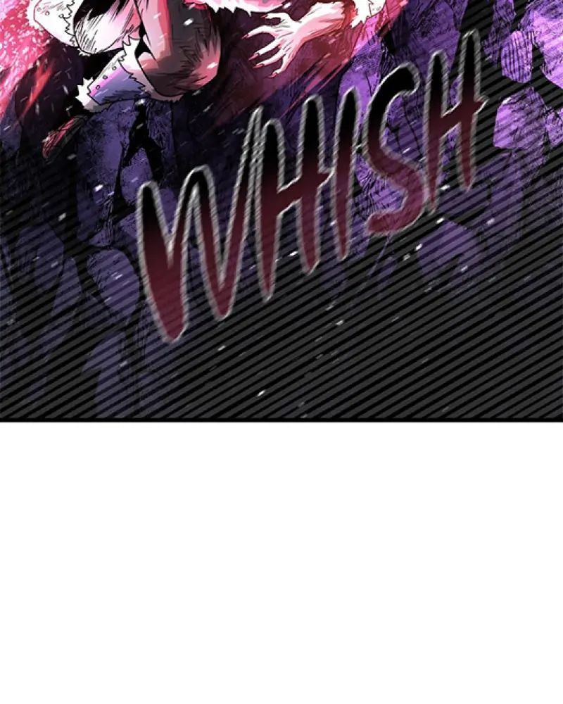 Thánh Tộc Chapter 11 - 209