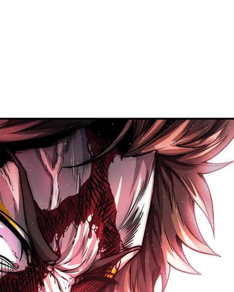 Thánh Tộc Chapter 11 - 210