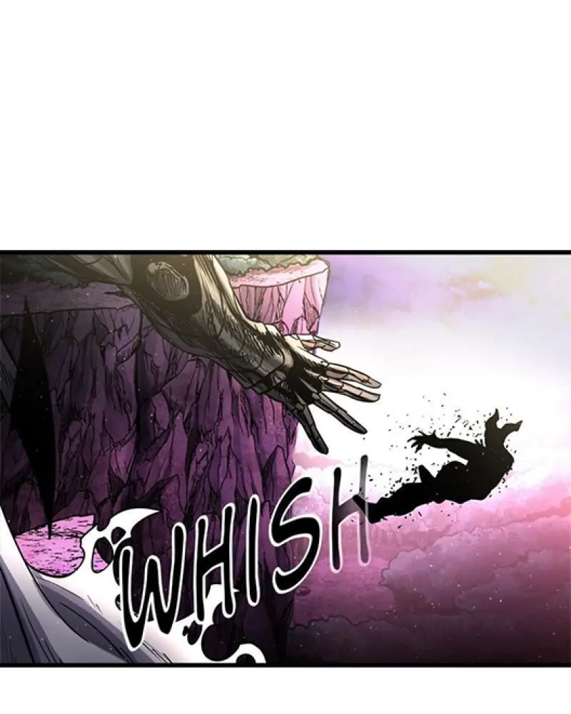 Thánh Tộc Chapter 11 - 22