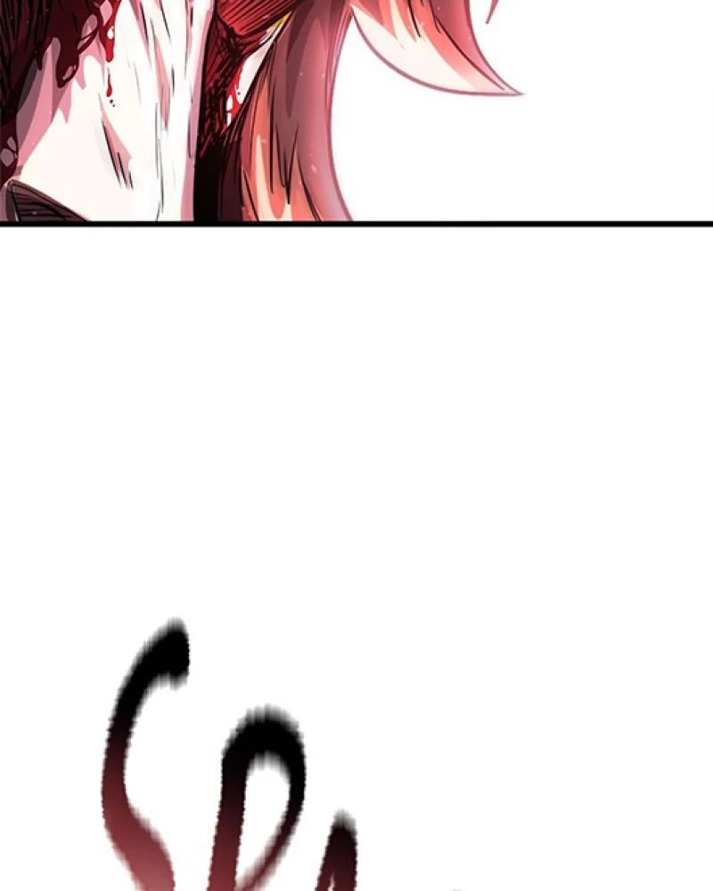 Thánh Tộc Chapter 11 - 211