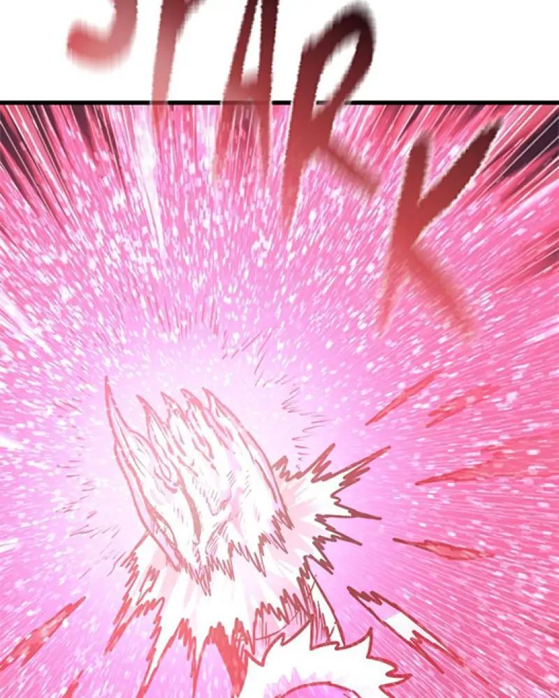 Thánh Tộc Chapter 11 - 212