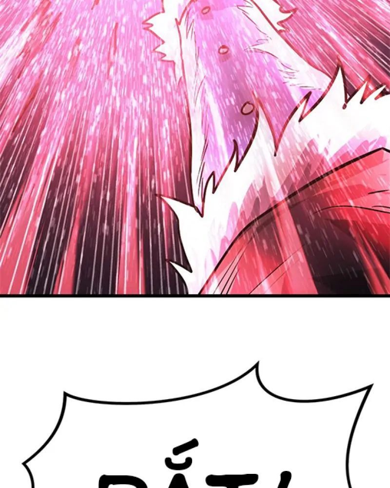 Thánh Tộc Chapter 11 - 213