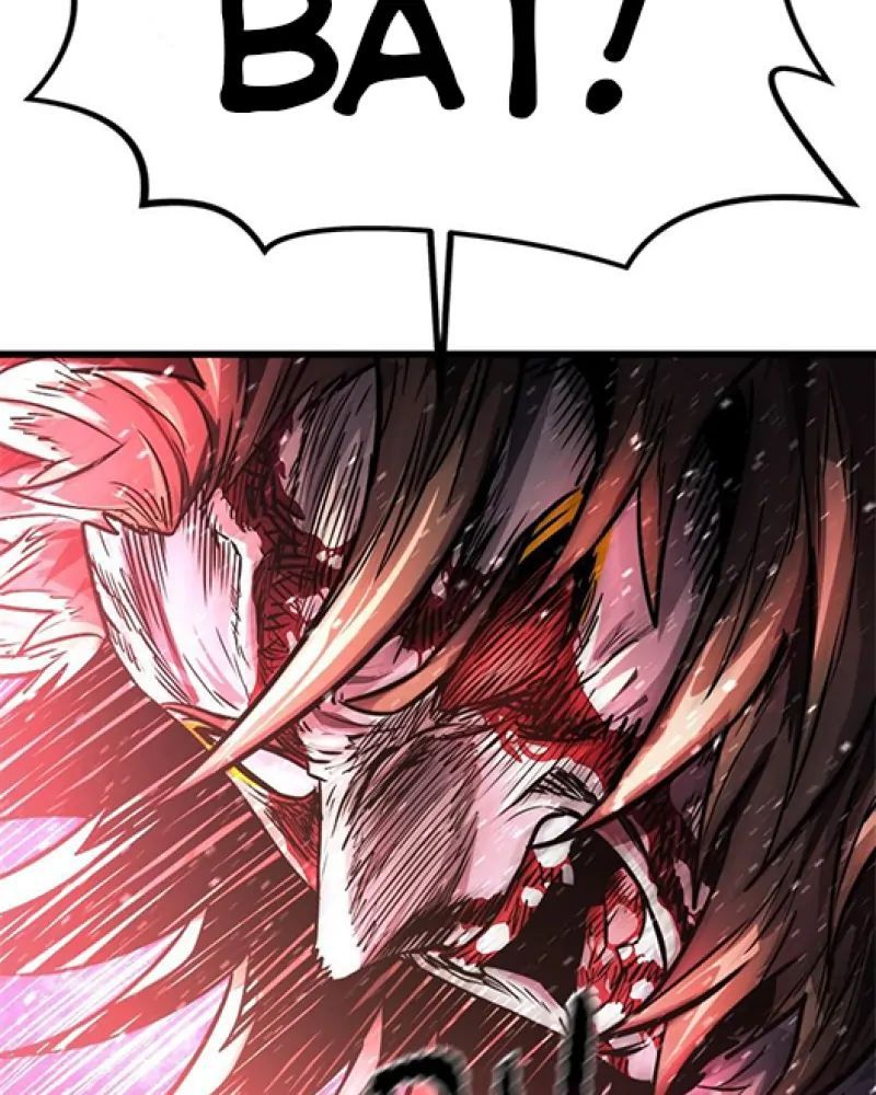 Thánh Tộc Chapter 11 - 214