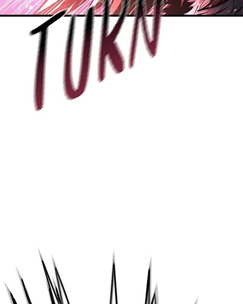 Thánh Tộc Chapter 11 - 215