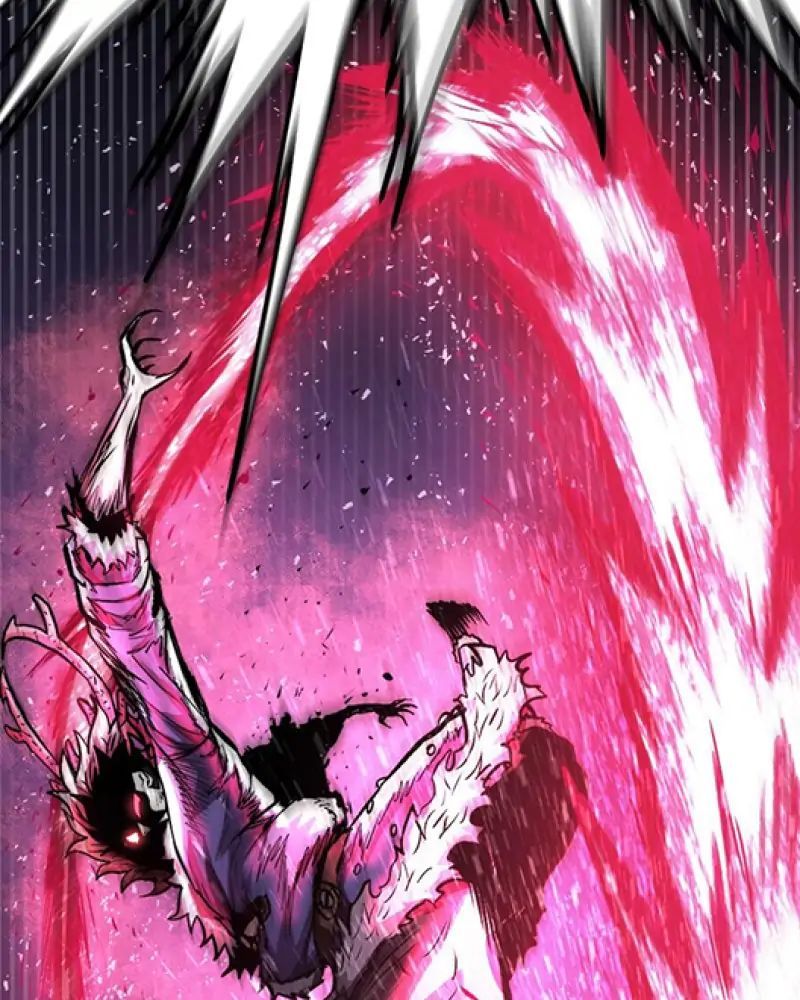 Thánh Tộc Chapter 11 - 217