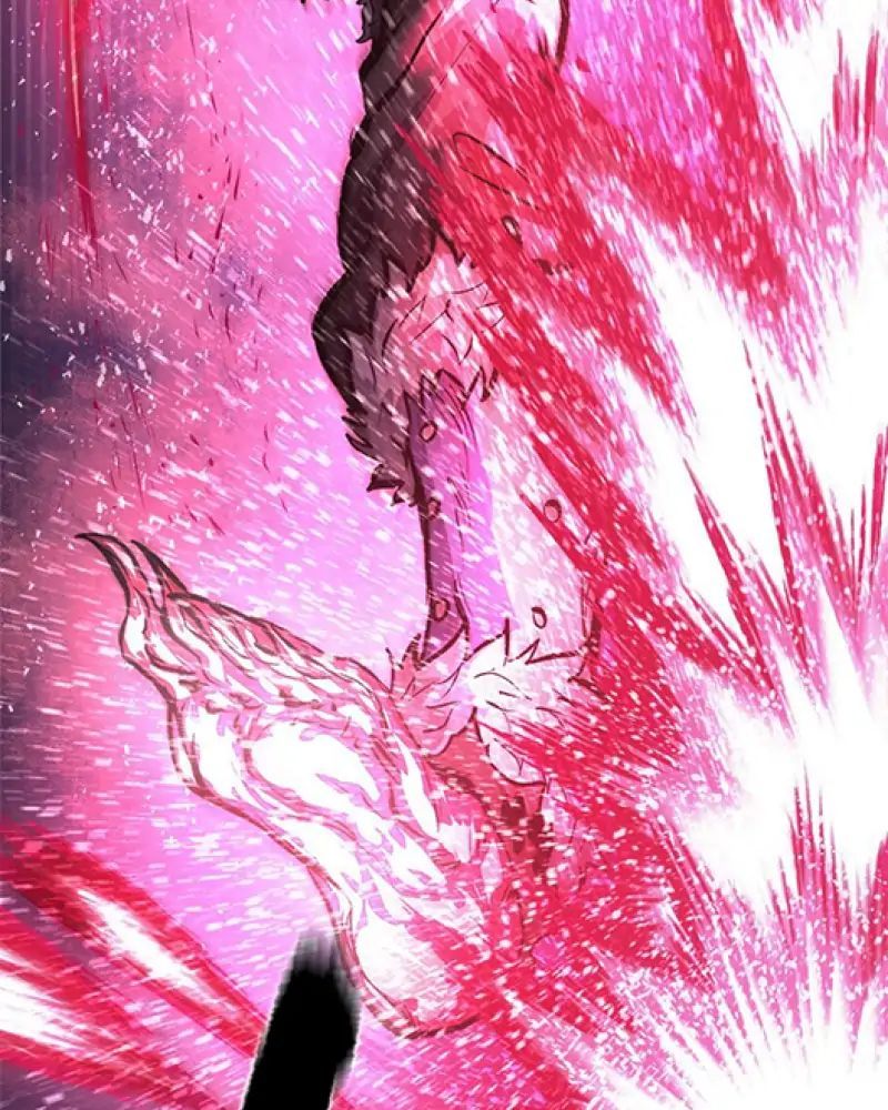 Thánh Tộc Chapter 11 - 218