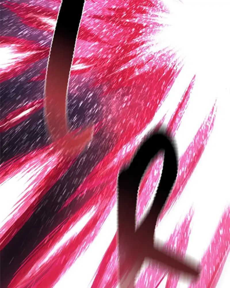 Thánh Tộc Chapter 11 - 219