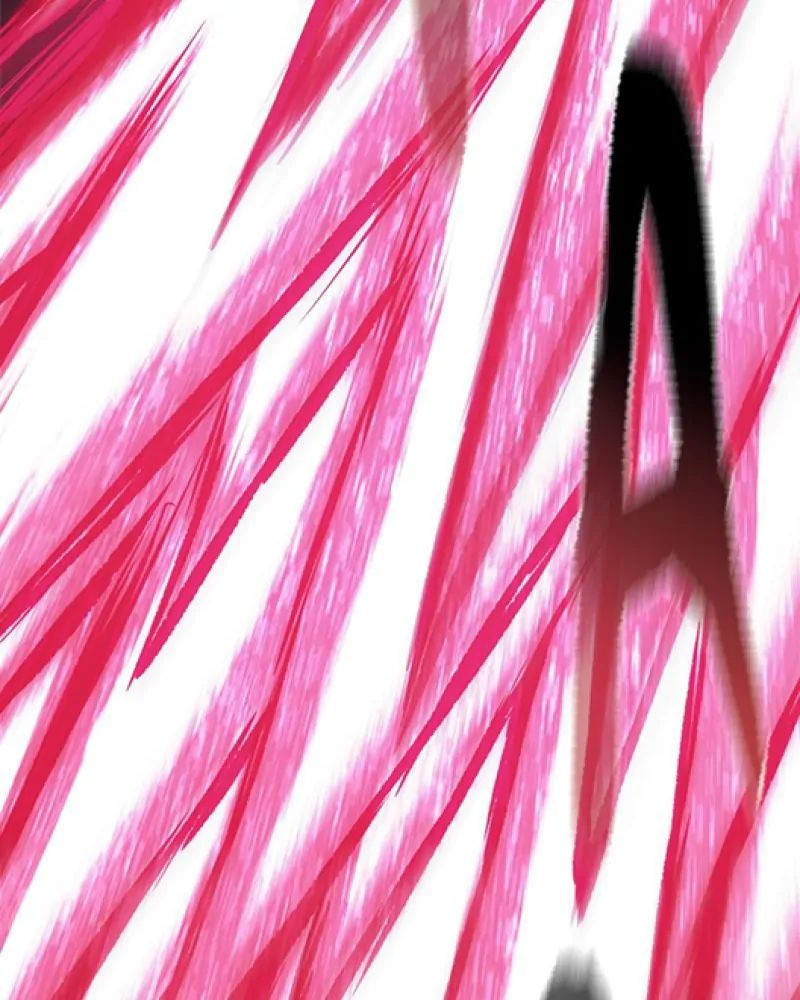 Thánh Tộc Chapter 11 - 220