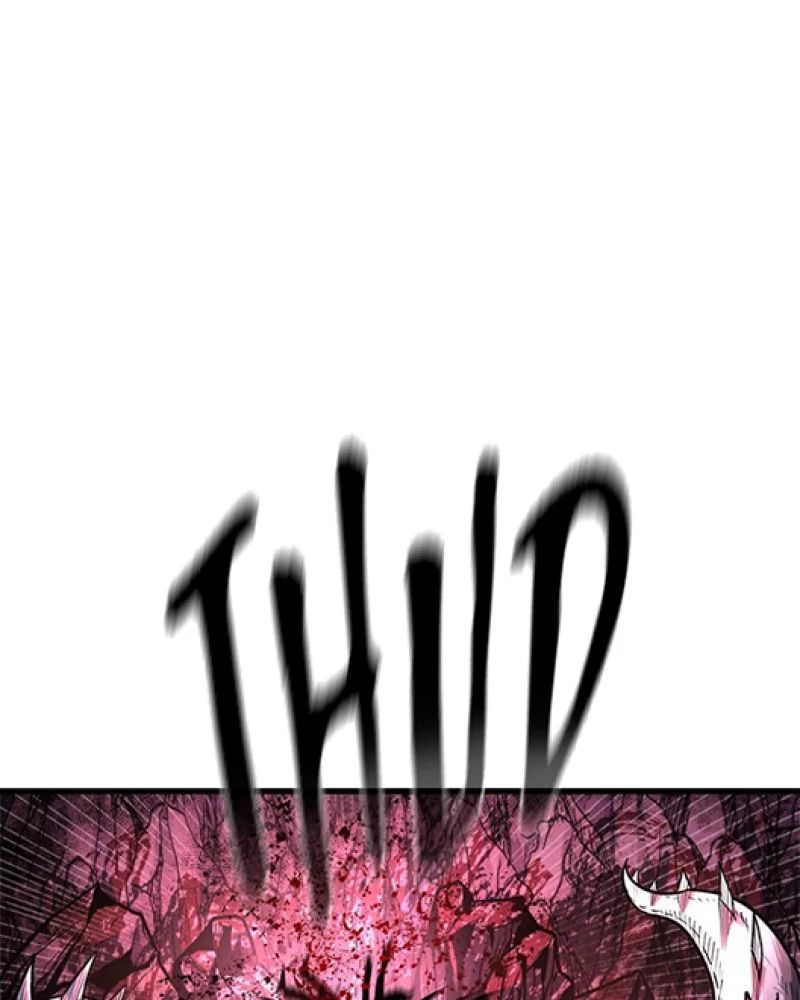 Thánh Tộc Chapter 11 - 23