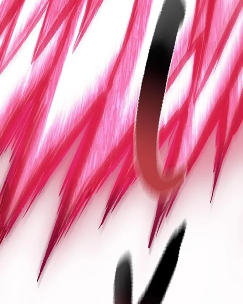 Thánh Tộc Chapter 11 - 221