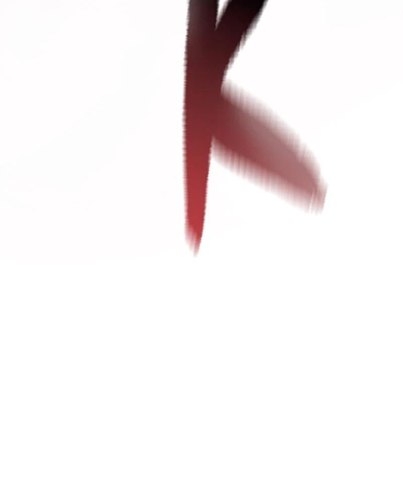 Thánh Tộc Chapter 11 - 222