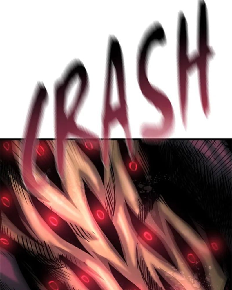 Thánh Tộc Chapter 11 - 224