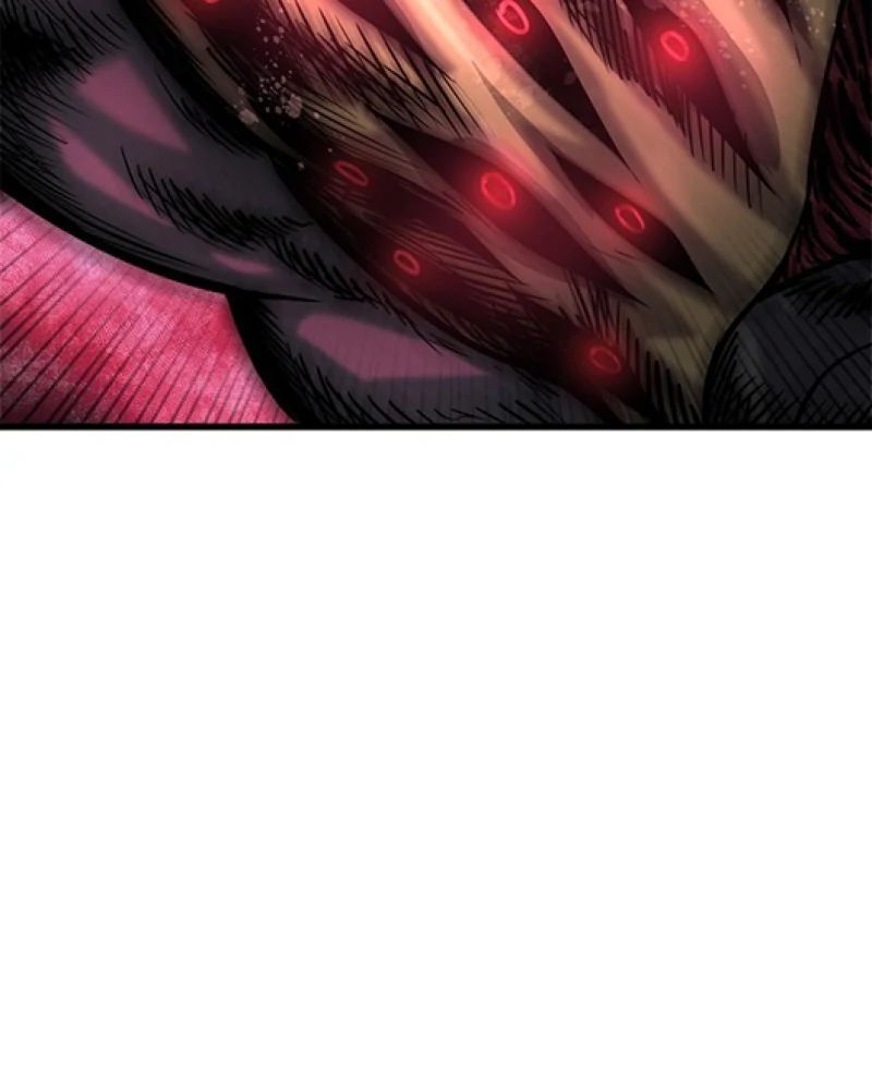 Thánh Tộc Chapter 11 - 225