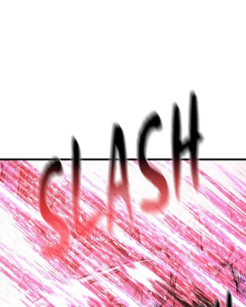 Thánh Tộc Chapter 11 - 226