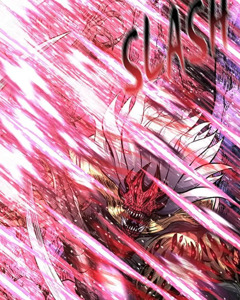 Thánh Tộc Chapter 11 - 227