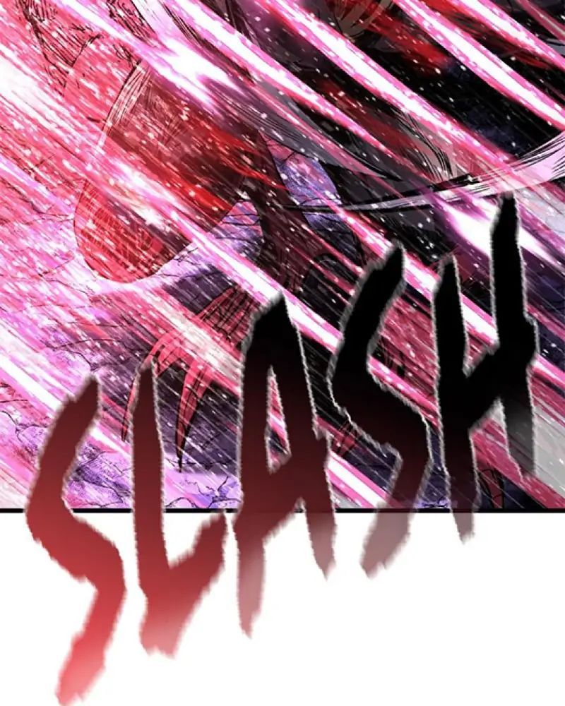 Thánh Tộc Chapter 11 - 228