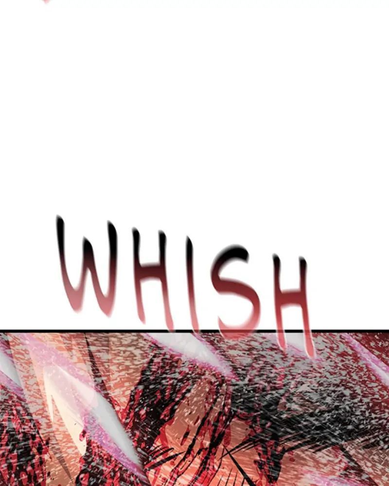 Thánh Tộc Chapter 11 - 229