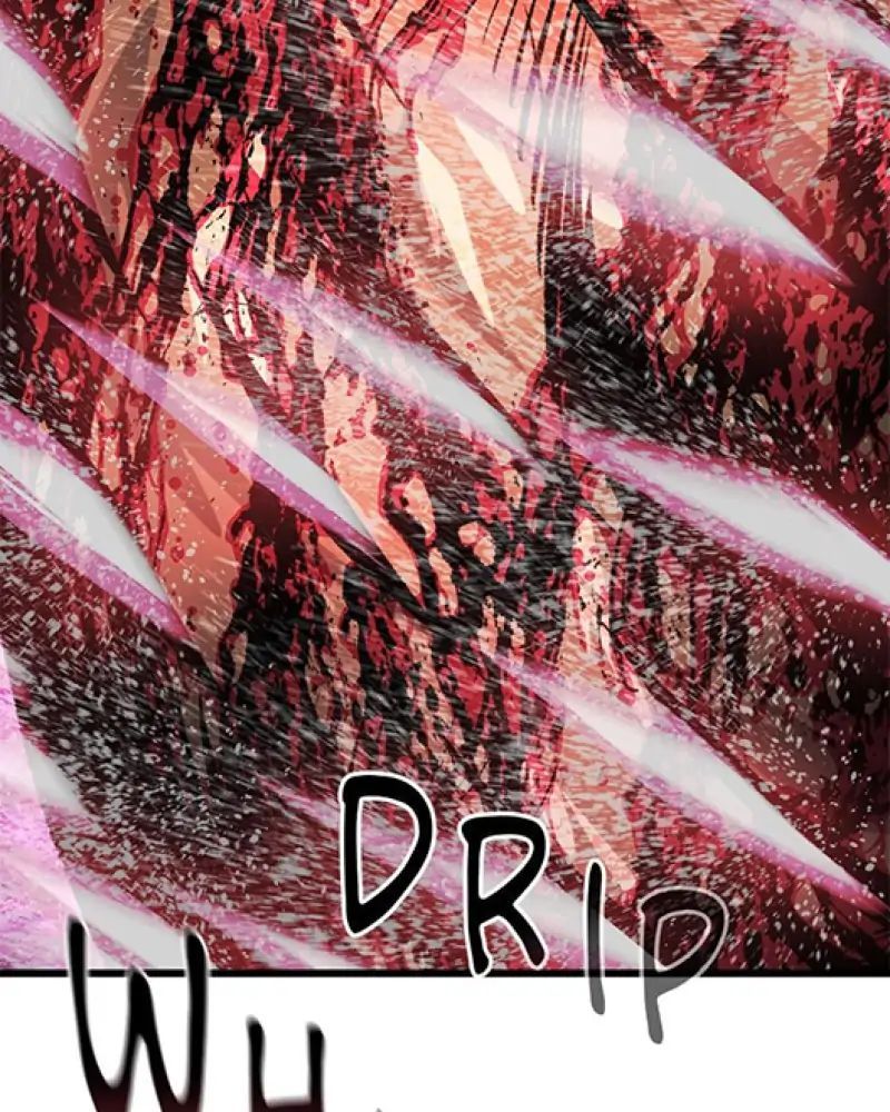 Thánh Tộc Chapter 11 - 230