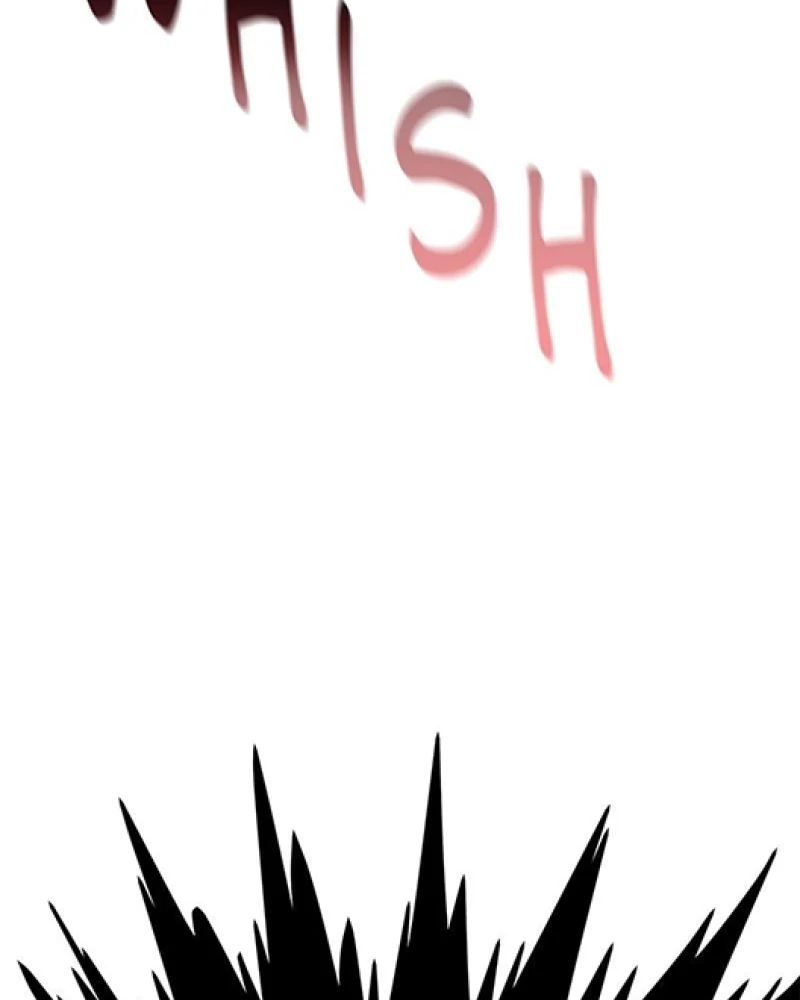 Thánh Tộc Chapter 11 - 231