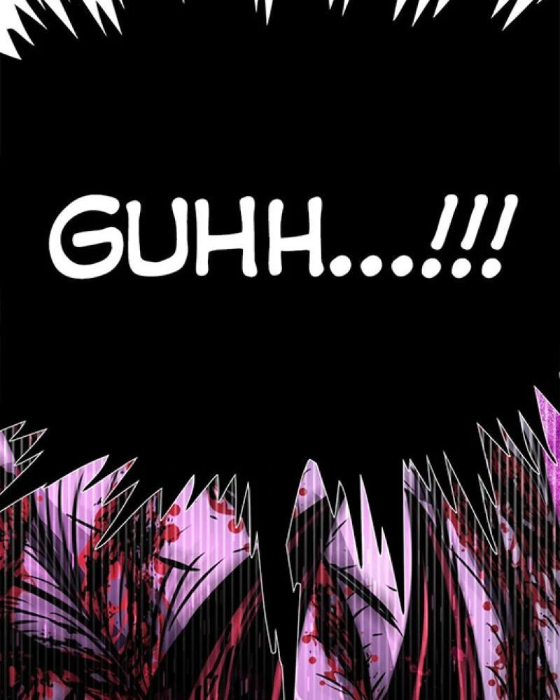 Thánh Tộc Chapter 11 - 232