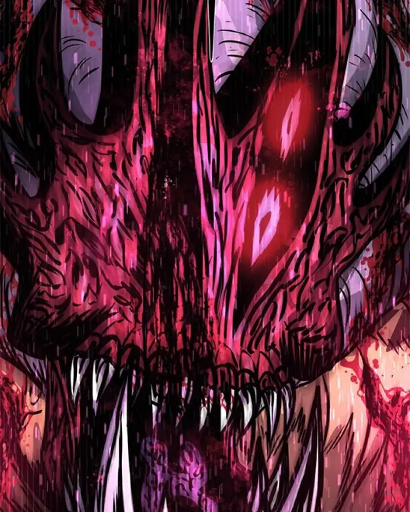 Thánh Tộc Chapter 11 - 233