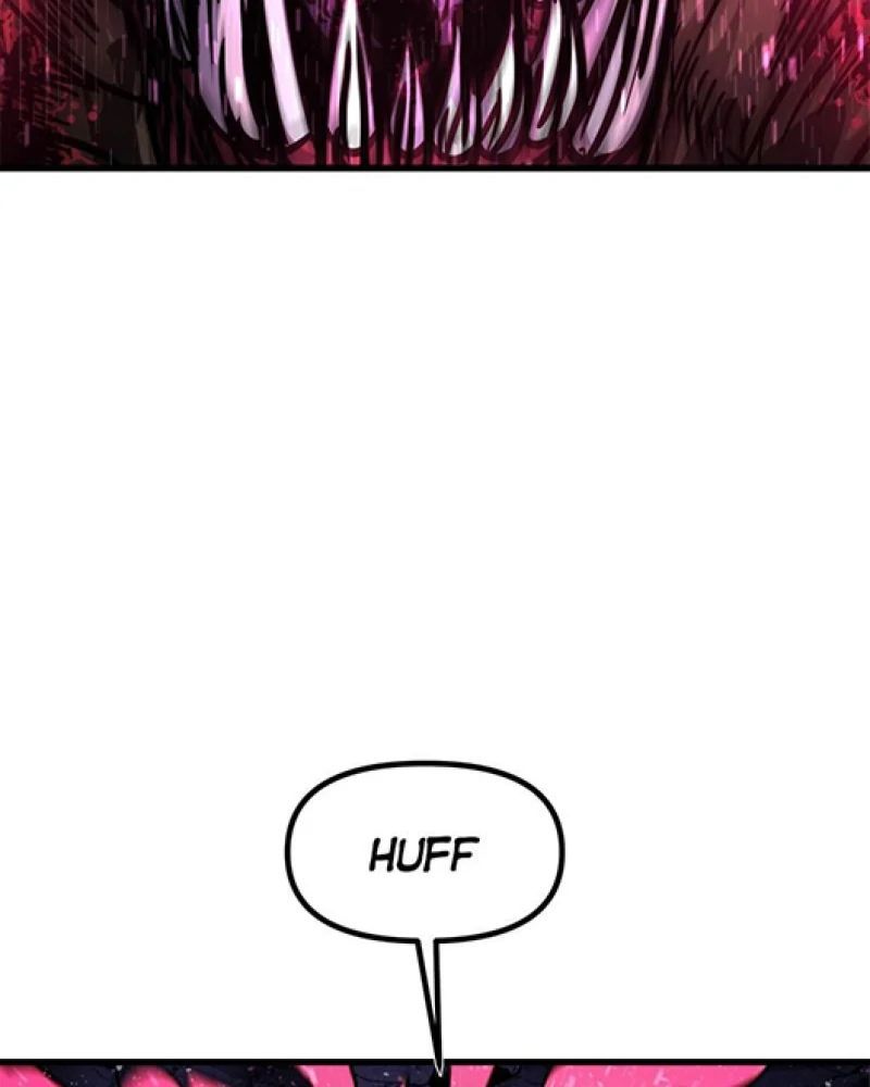 Thánh Tộc Chapter 11 - 234