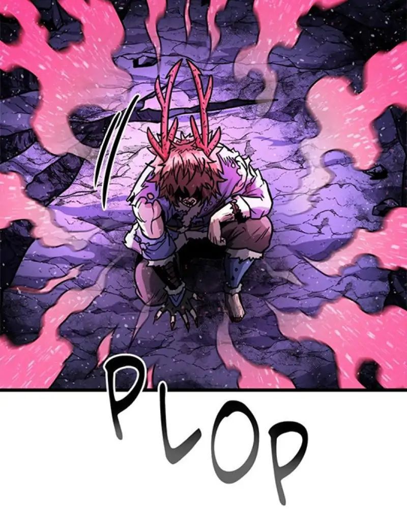 Thánh Tộc Chapter 11 - 235