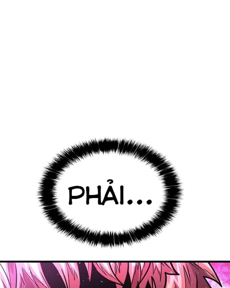 Thánh Tộc Chapter 11 - 236