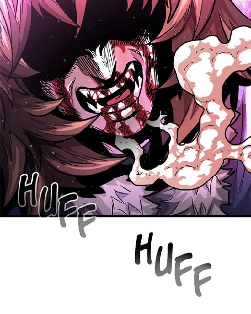 Thánh Tộc Chapter 11 - 237