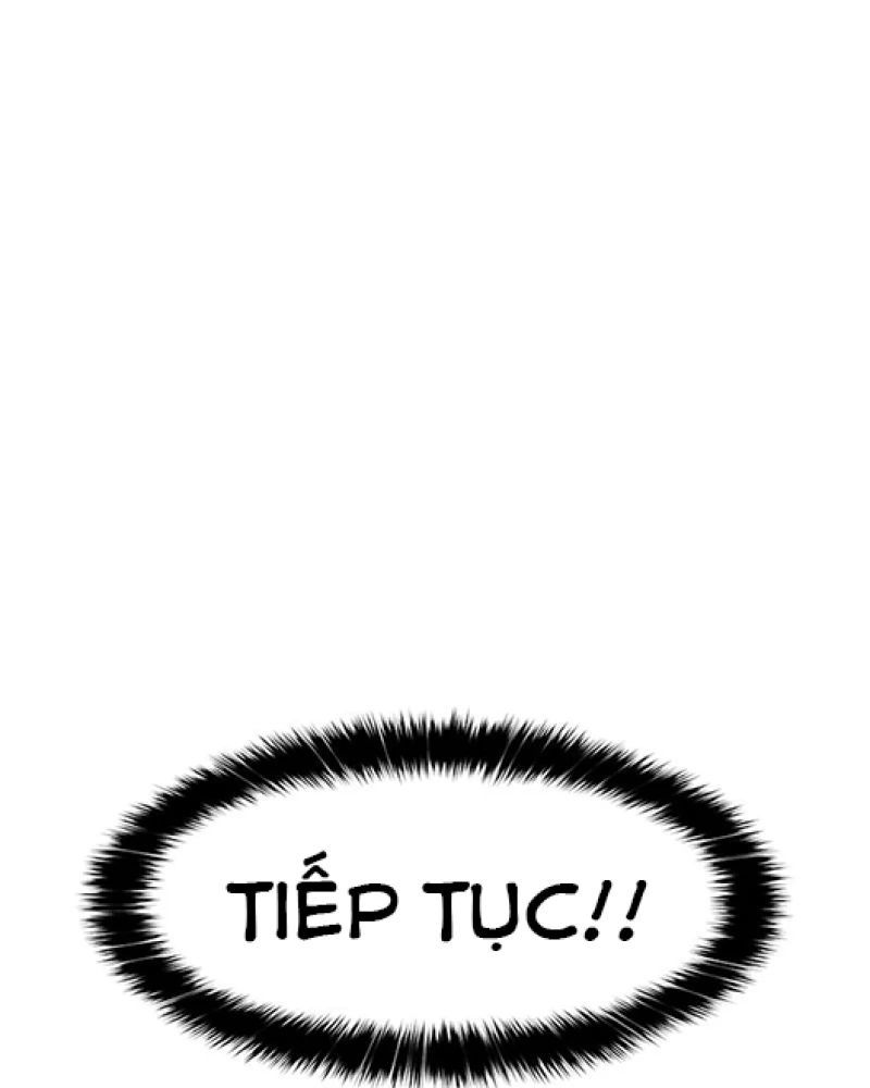 Thánh Tộc Chapter 11 - 238